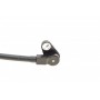 Датчик ABS (передній) Mitsubishi Outlander 03-10 (L)