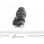 Корпус термостата Ford Transit 1.8TDCi/2.5TD 91-13 (пластик) (замінено на 90066)