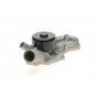 Помпа води MB E-клас (W211) 03-08/G-клас (W463) 00-/M-клас (W163)/S-клас (W220) 4.0 CDI 00-05