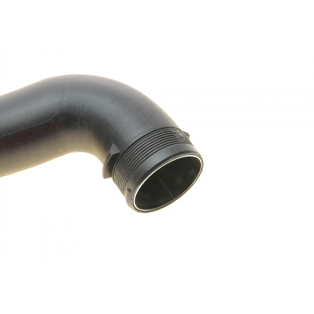 Патрубок інтеркулера BMW X5 (E70/F15/F85) 13-18 N55