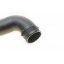 Патрубок інтеркулера BMW X5 (E70/F15/F85) 13-18 N55