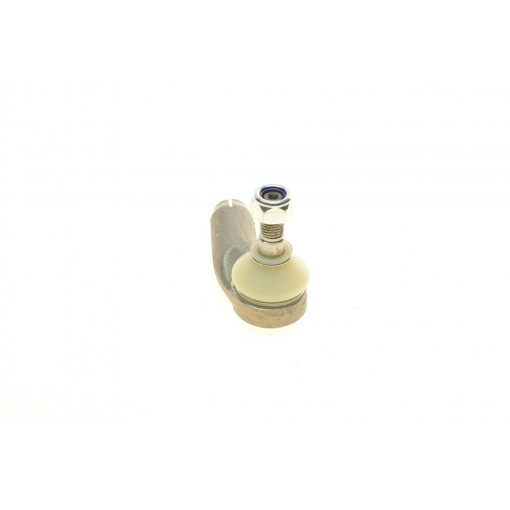 Наконечник тяги рульової (R) Audi 100 (4A/C4) 2.0-4.2 90-94 (L=75mm)