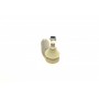 Наконечник тяги рульової (R) Audi 100 (4A/C4) 2.0-4.2 90-94 (L=75mm)