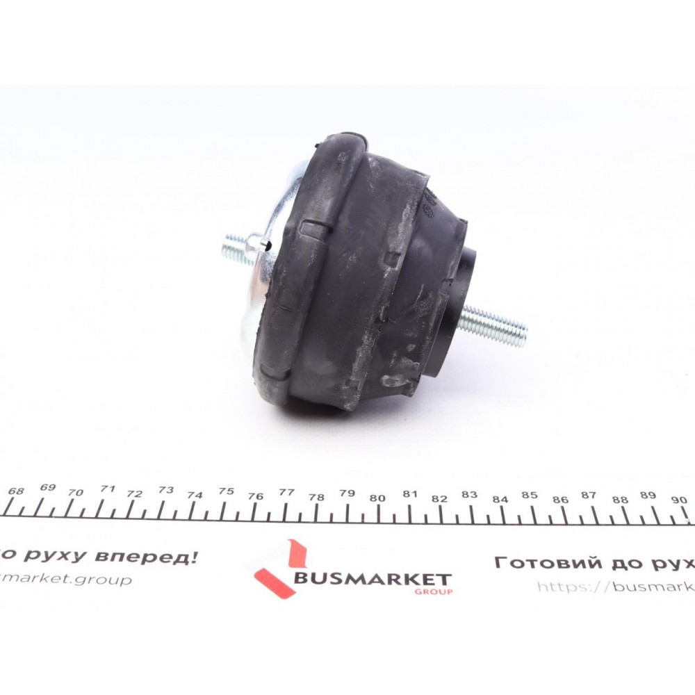 Подушка двигуна (передня) BMW 3 (E36/E46) 1.6-1.9 90-06