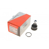 Опора кульова (передня/зверху) Honda Accord VI 1.6-2.3 16V 97-03