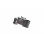 Реле генератора (140/150A) VW Golf VII/Passat/Skoda Octavia 1.4-2.0 TSI/GTI 12- (Valeo) (HÜCO)