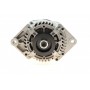 Генератор Renault Clio/Espace/Kangoo/Laguna/Megane/Scenic/Trafic 1.9 D/dTi/dCi 01- (14V/75A) = 111718