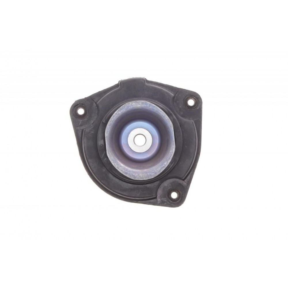 Подушка амортизатора (переднього) Nissan Qashqai 07- (L)