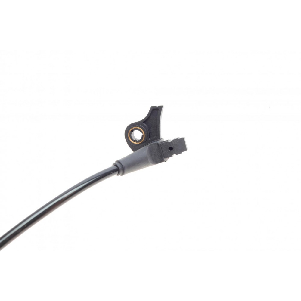 Датчик ABS (передній) Citroen C4 I/Peugeot 307 03-09