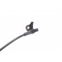Датчик ABS (передній) Citroen C4 I/Peugeot 307 03-09
