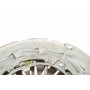 Комплект зчеплення Hyundai iX35/KIA Sportage 2.0 CRDi 10- (d=240mm)