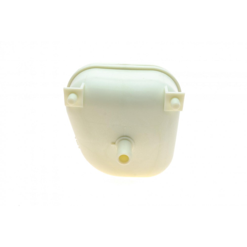 Бачок розширювальний Mini (R50/R53/R52) 02-07