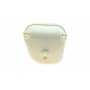Бачок розширювальний Mini (R50/R53/R52) 02-07