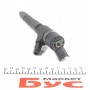 Форсунка Iveco Daily V/Fiat Ducato 2.3D 07-