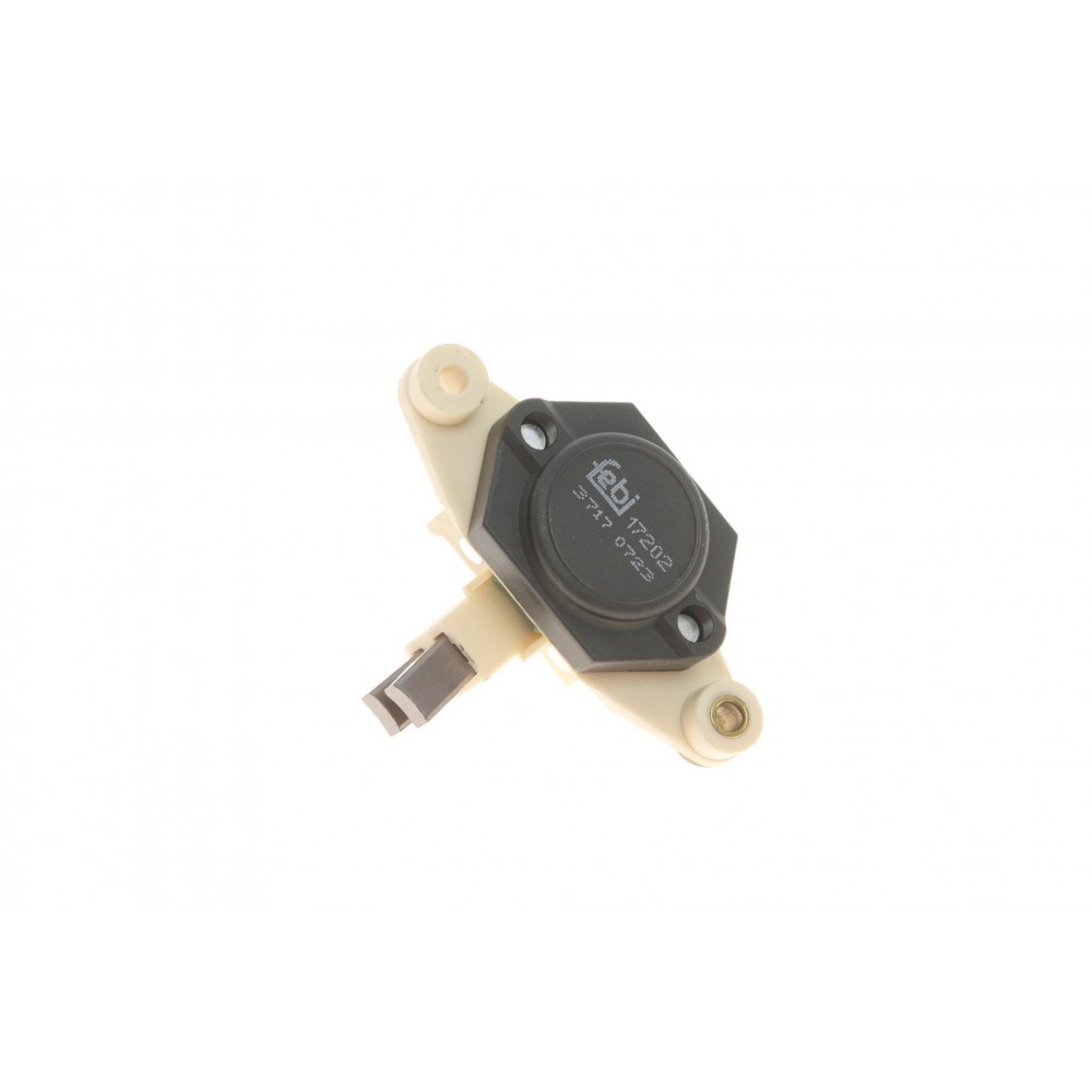 Реле генератора (14.5V) VW LT-96/T4 -03