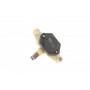 Реле генератора (14.5V) VW LT-96/T4 -03