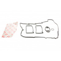 Прокладка кришки клапанів BMW X4 (F26)/X5 (F15/F85) 14- (N20/N26) (к-кт) 