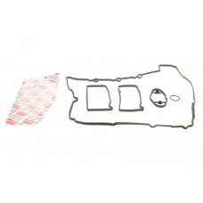 Прокладка кришки клапанів BMW X4 (F26)/X5 (F15/F85) 14- (N20/N26) (к-кт) 