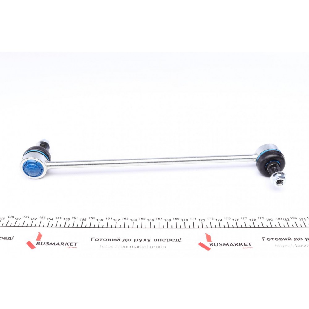Тяга стабілізатора (переднього) BMW 2 (F45/F46)/ X1 (F48)/X2 (F39)/Mini Clubman (F54) 13-