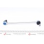 Тяга стабілізатора (переднього) BMW 2 (F45/F46)/ X1 (F48)/X2 (F39)/Mini Clubman (F54) 13-