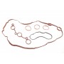 Комплект прокладок (нижній) Citroen C1/C3/C4/Peugeot 108/2008/208/301/308 1.0/1.2 VTi 12-