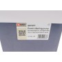 Насос ГПК Audi Q7/VW Touareg/T5 3.2/3.6/4.2/6.0/3.0TDI 02-10