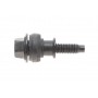 Болт кришки клапанної VW Golf V/VI/Passat B6/B7 1.8/2.0 TFSI 04-16 (к-кт 5шт)