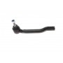Наконечник тяги рульової (R) Nissan Juke/Leaf 10-