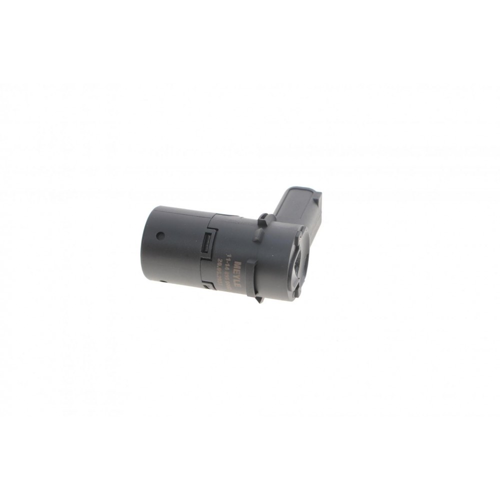 Датчик парковки Citroen C4/Peugeot 207 04-13