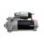 Стартер Volvo S60/S80/V40/V60/V90/XC60/XC90 2.0 13- (12V/1.4kw) (z=11) = 116682