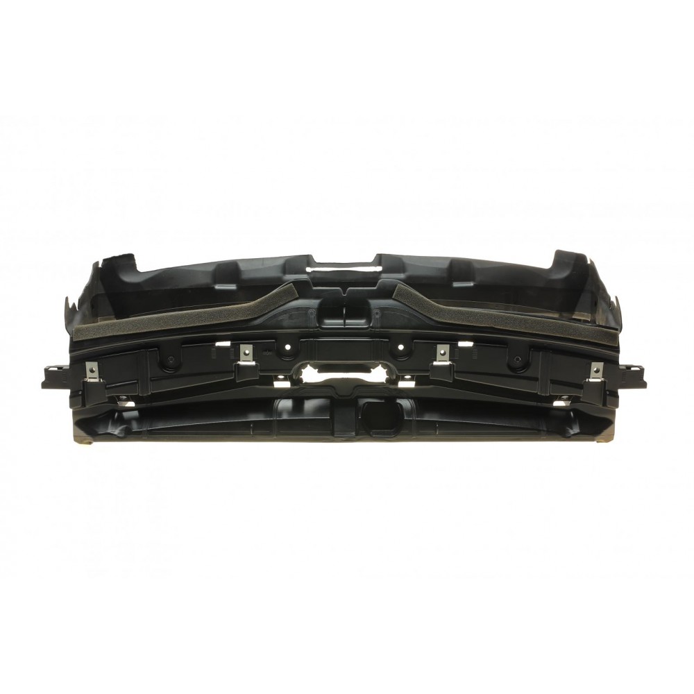 Повітропровід радіатора охолодження BMW 5 (F30/F80) 11-18