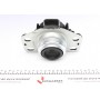 Подушка двигуна (R) Renault Kangoo 1.9D/1.4i/1.6i 97-13