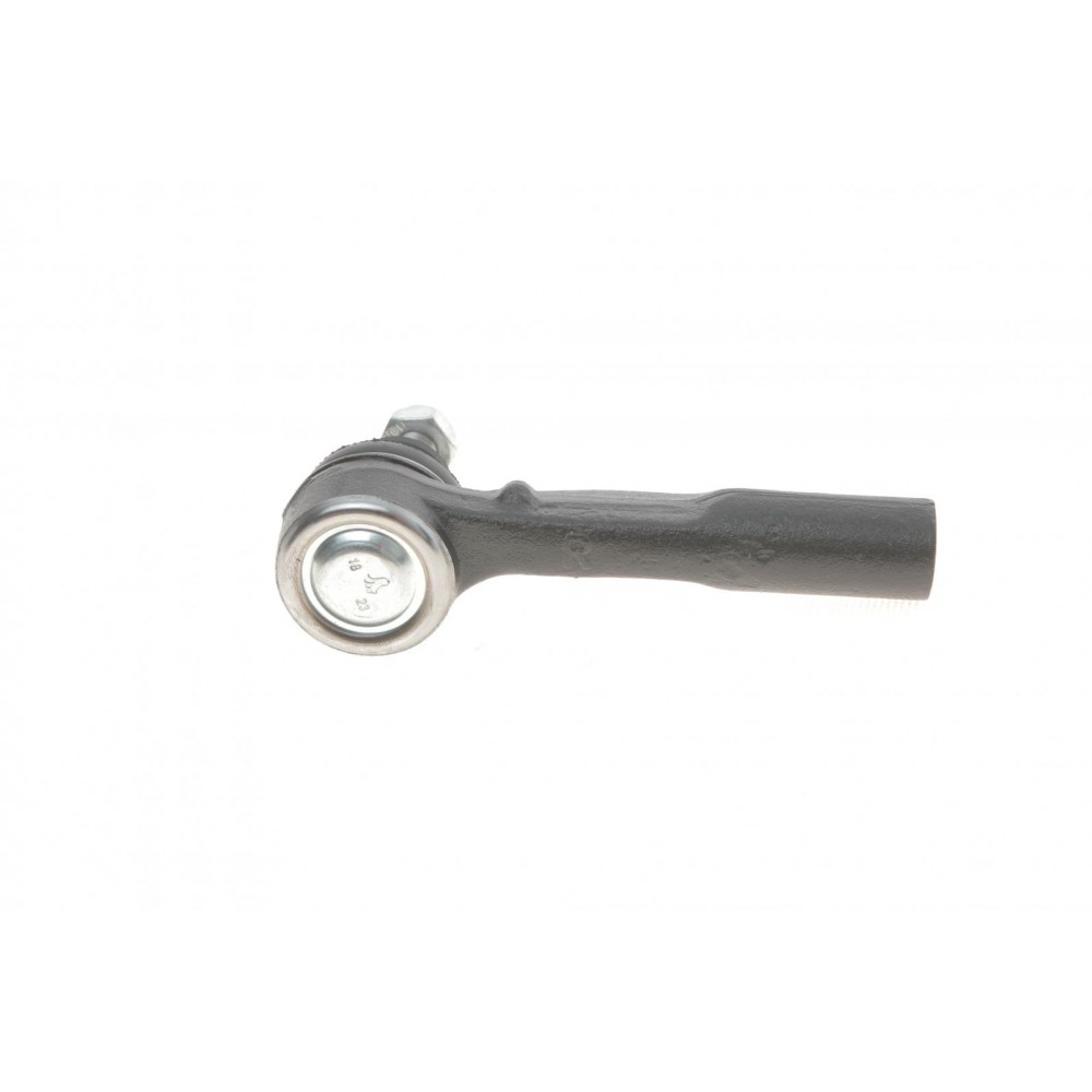 Наконечник тяги рульової (R) Opel Corsa E 14- (L=112mm)