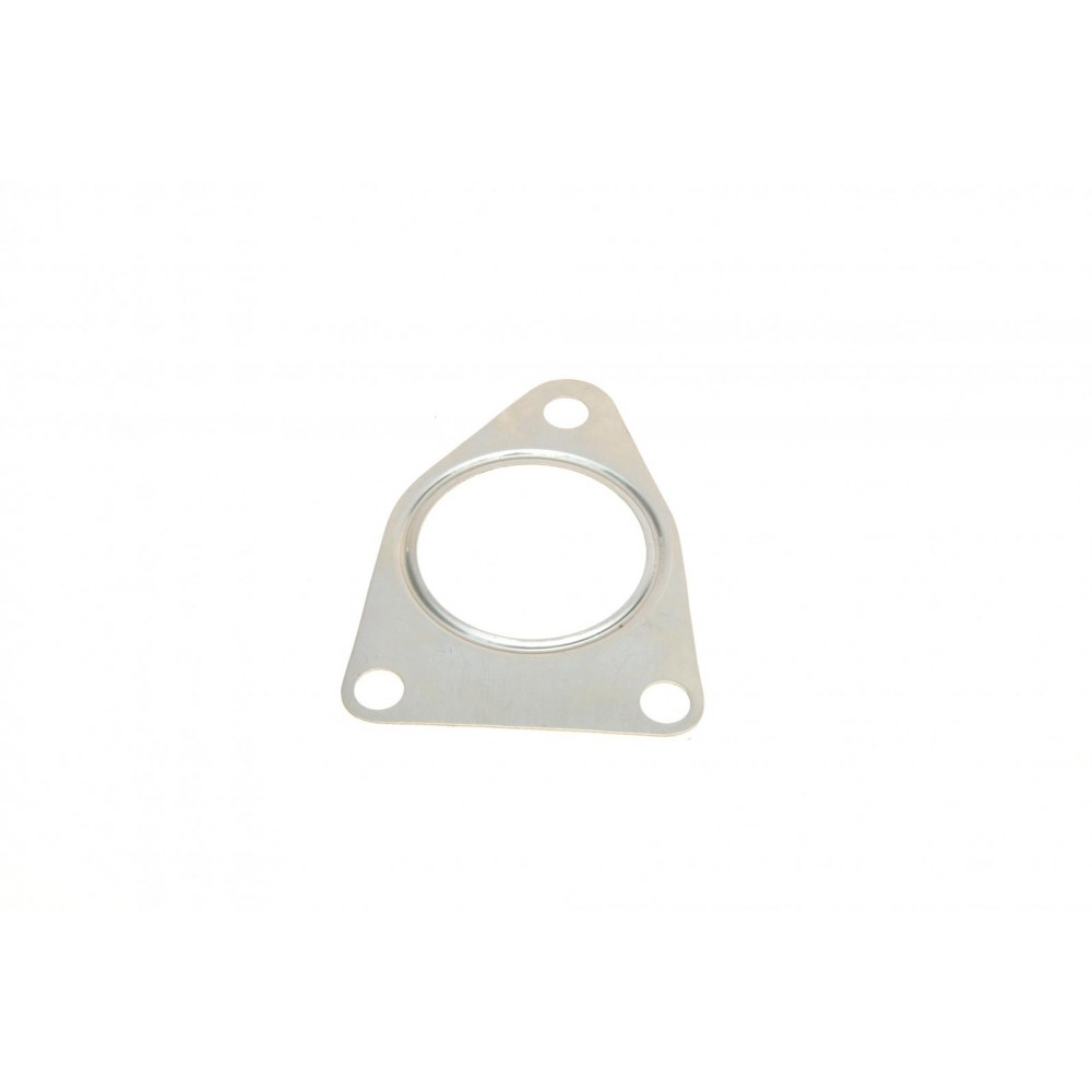 Комплект прокладок турбіни Ford Focus II/Mondeo IV/Volvo C30/S40 II/V50/V 70 III 2.0 TDCi 03-15