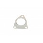 Комплект прокладок турбіни Ford Focus II/Mondeo IV/Volvo C30/S40 II/V50/V 70 III 2.0 TDCi 03-15