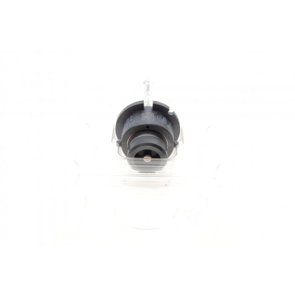 Автолампа D2S 85V 35W P32d-2 Xenon HID