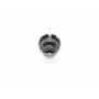 Автолампа D2S 85V 35W P32d-2 Xenon HID