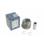 Поршень Audi A3/A4/VW Golf V/Caddy III 2.0 TDI 04-11 (81.51mm/+0.50/cyl.3-4)