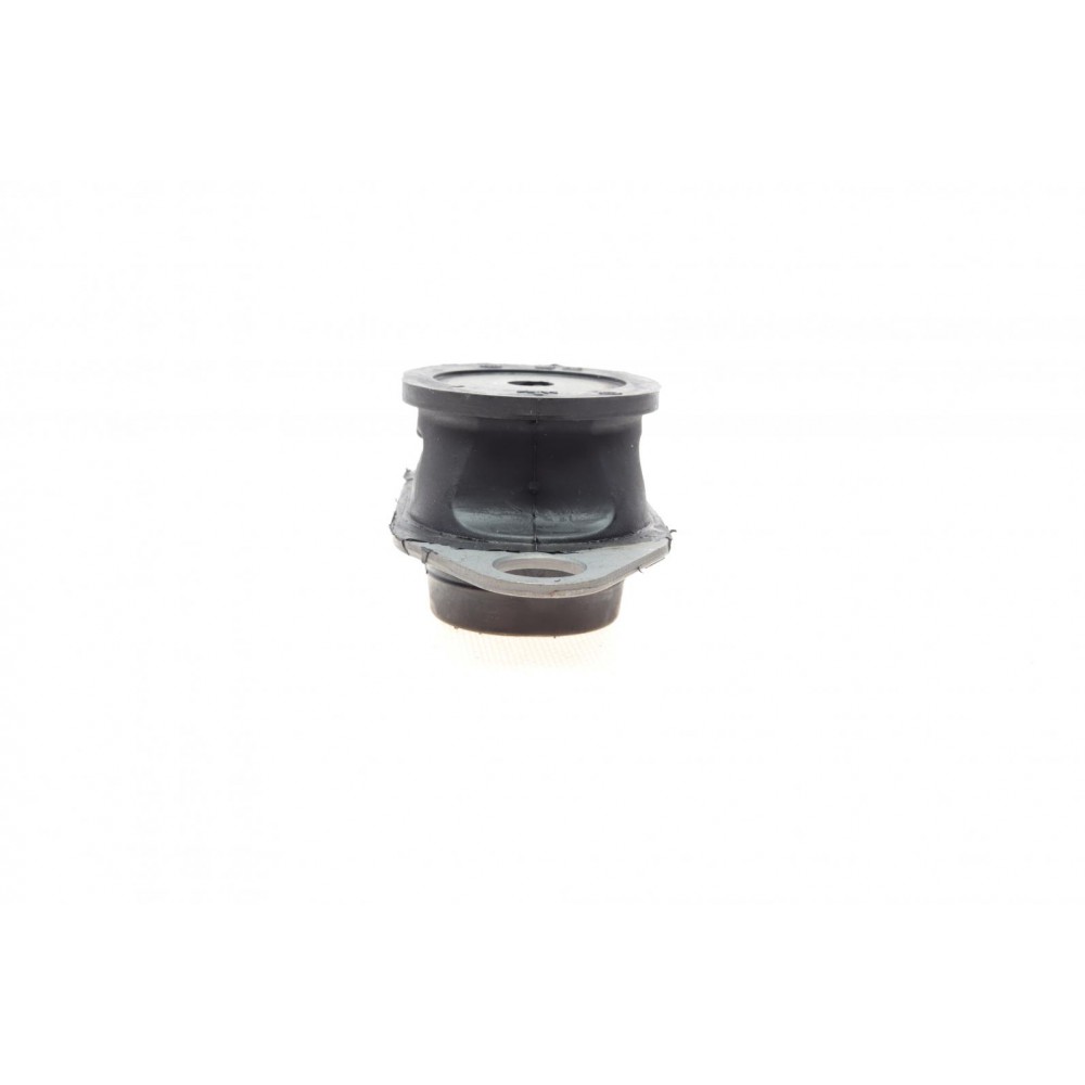 Подушка КПП Renault Clio IV/Captur/Renault Duster 1.5 dCi 12- (L) (= 31684)