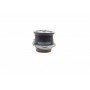 Подушка КПП Renault Clio IV/Captur/Renault Duster 1.5 dCi 12- (L) (= 31684)
