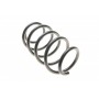 Пружина (передня) VW Passat /B7 1.6-2.0TDI/1.4-2.0 05-14 (B3)