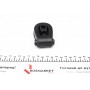 Гумка глушника VW T4 91-03