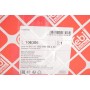 Комплект ланцюга ГРМ VW Golf V 1.4TSI, 10/03 - 02/09, 90/103/125kw, (z=130/18/36/36)