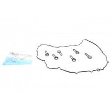 Прокладка кришки клапанів BMW 3 (G20/G80/G28)/5 (G30/F90)/7 (G11/G12) (к-кт) B57 D30, (M50d)