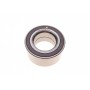 Підшипник маточини (передньої) Ford Kuga 2.0-2.5 08-12 (45x82x42)(к-кт)