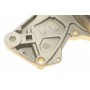 Помпа води Ford C-Max II/Focus III/Mondeo V/Kuga II/S-max 1.5 EcoBoost 14-