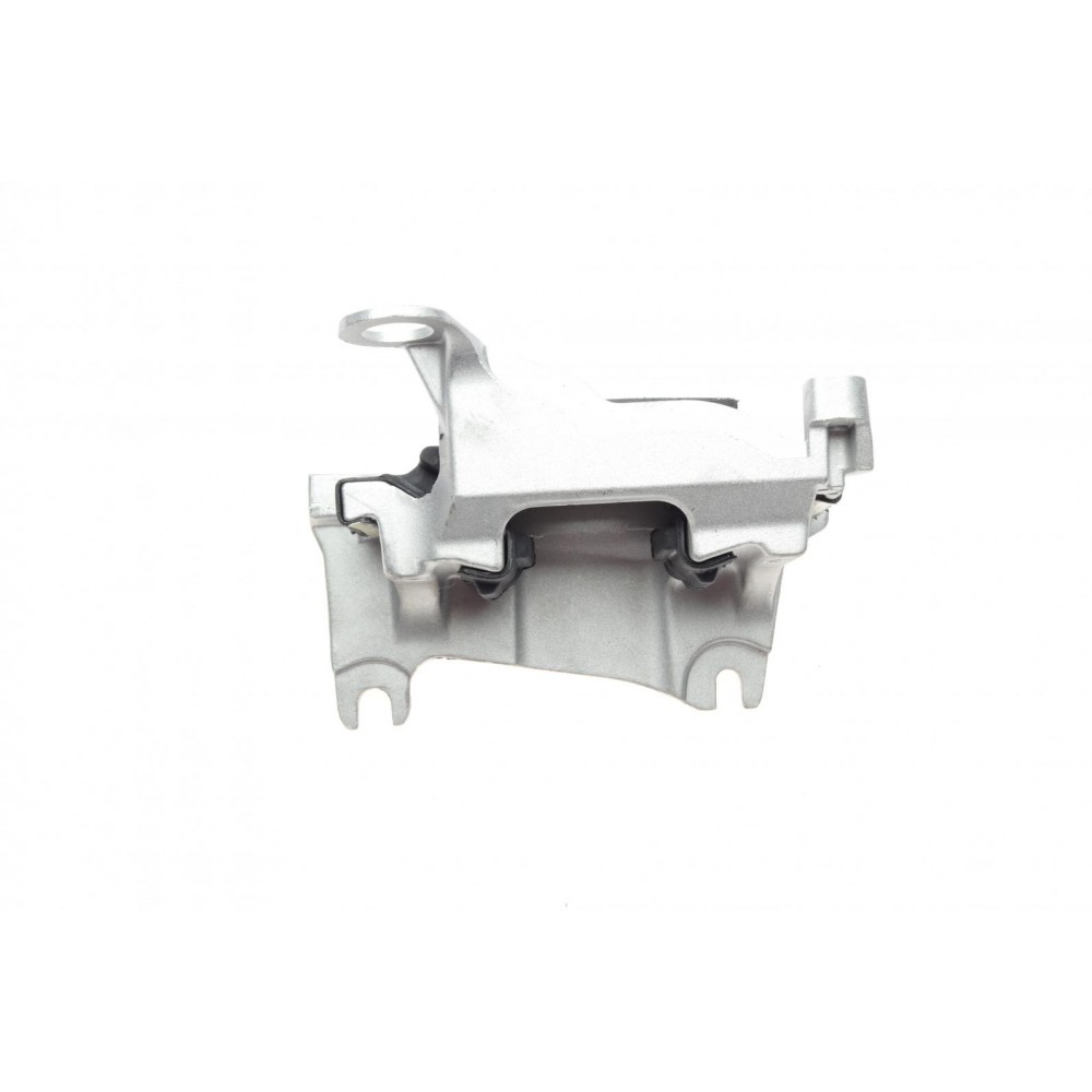 Подушка КПП Renault Megane III/Scenic III 2.0CVT 08- (L)