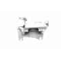 Подушка КПП Renault Megane III/Scenic III 2.0CVT 08- (L)