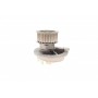 Помпа води Opel Ascona C/Kadett D/E 1.6D 82-88 (21z) (B/B) (8 лоп)