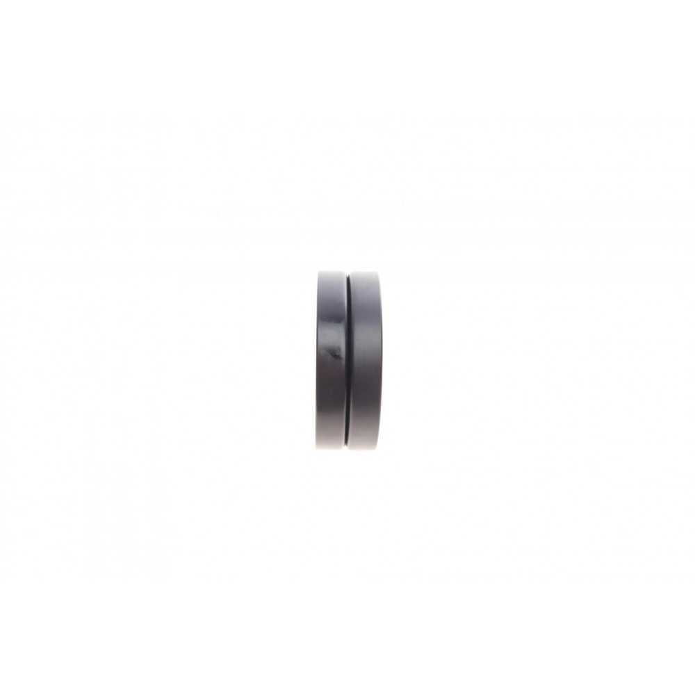 Ролик генератора VW Passat/Audi A4/A6/A8 2.4-2.8 91-08 (паразитний)
